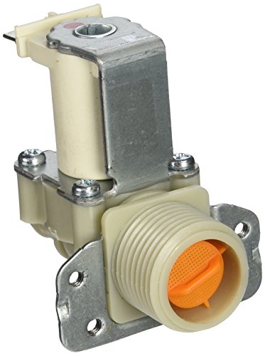 LG-Washing-Machine-Water-Inlet-Valve-For-Hot-Water-5220FR2006H LG-Washing-Machine-Water-Inlet-Valve-For-Hot-Water-5220FR2006H